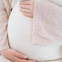 据报道，软银将👨‍💻代孕哪家正规向SAIMEM🚀🤼‍♂️ORY🧣🇮🇩